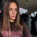 Мария, 23 года