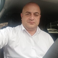 Фотография мужчины Руслан, 42 года из г. Москва