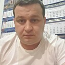 Гиорги, 39 лет