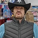 Дмитрий, 35 лет