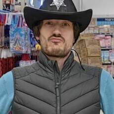 Фотография мужчины Дмитрий, 35 лет из г. Ростов-на-Дону