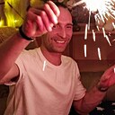 Артур, 38 лет