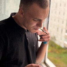 Фотография мужчины Ваня, 20 лет из г. Минск