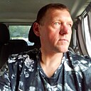 Александр, 49 лет