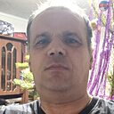 Игорь, 53 года