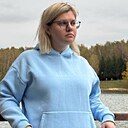 Маша, 22 года