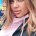 Ирина, 40 лет