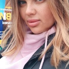 Фотография девушки Ирина, 40 лет из г. Одесса