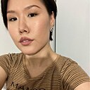 Айлин, 25 лет