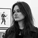 Ангелина, 18 лет