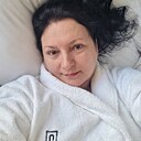 Елена, 51 год