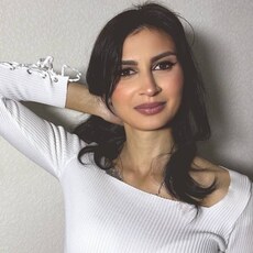 Фотография девушки Валя, 33 года из г. Екатеринбург