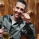 Андрей, 34 года