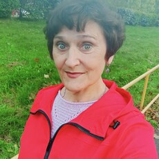 Фотография девушки Марина, 54 года из г. Минск