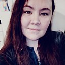 Евгения, 30 лет