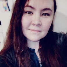 Фотография девушки Евгения, 30 лет из г. Бугуруслан