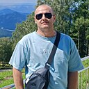 Артем, 43 года