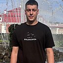 Богдан, 31 год