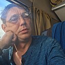 Дмитрий, 45 лет