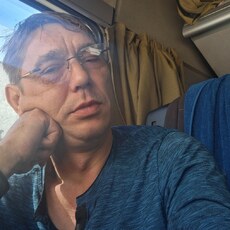 Фотография мужчины Дмитрий, 45 лет из г. Шымкент