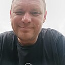 Антонио, 44 года