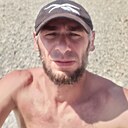 Артур, 40 лет