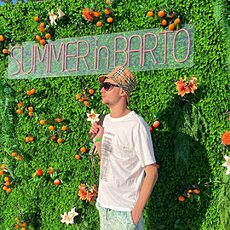 Фотография мужчины Дима, 34 года из г. Днепр