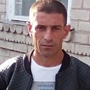 Костя, 41 год