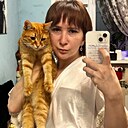 Наталья, 29 лет