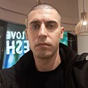 Даниил, 35 лет