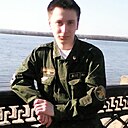 Максим, 33 года