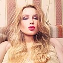 Екатерина, 31 год