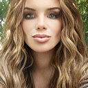 Екатерина, 31 год