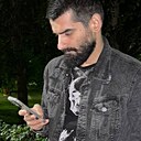 Руслан, 30 лет