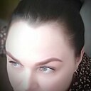 Елена, 41 год