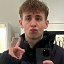 Андрей, 20 лет