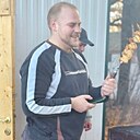 Иван, 24 года