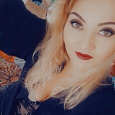 Фотография девушки Ляля, 38 лет из г. Ижевск