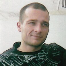 Фотография мужчины Юлий, 38 лет из г. Балта