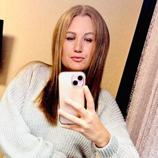 Фотография девушки Анна, 31 год из г. Набережные Челны