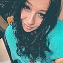 Анастасия, 30 лет