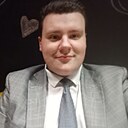 Евгений, 20 лет