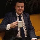 Евгений, 21 год