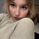 Стефания, 18 лет