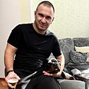 Александр, 30 лет