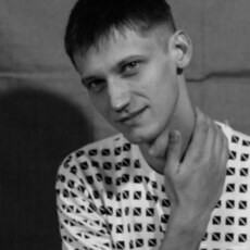 Фотография мужчины Сергей, 32 года из г. Владивосток