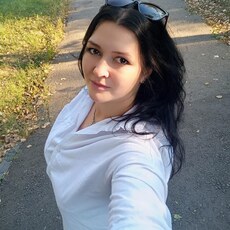 Фотография девушки Татьяна, 38 лет из г. Краснодар