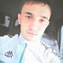 Константин, 29 лет