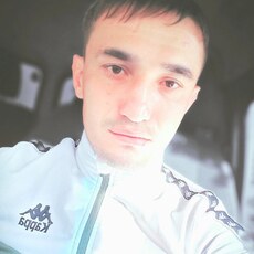 Фотография мужчины Константин, 29 лет из г. Чебоксары