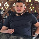 Виктор, 32 года